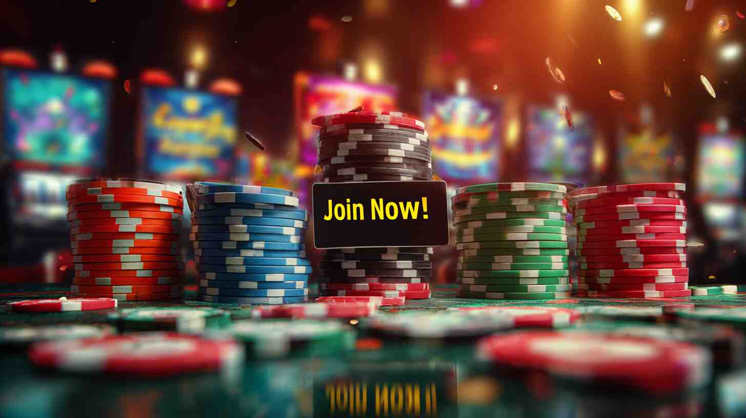 Fast Login to Casino 555BD Dashboard
                              